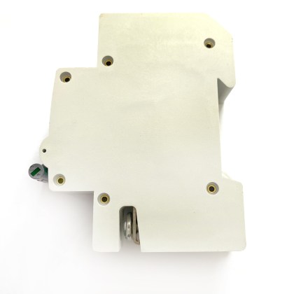 Harok VW007 B63 63A 63 Amp  MCB Circuit Breaker Type B